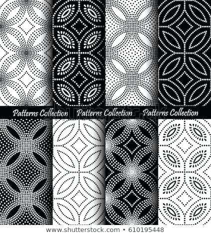 Cool Black And White Patterns 423x470 Cool Black And White Patterns