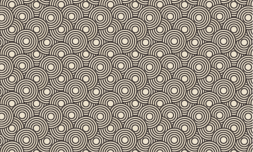 Awesome Free Vector Patterns Creative Beacon 500x300 Awesome Free Vector Patterns Creative Beacon