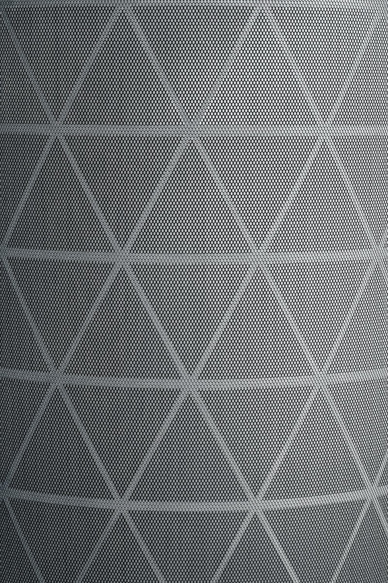 Free Vector Geometric Patterns 800x1200 Free Vector Geometric Patterns