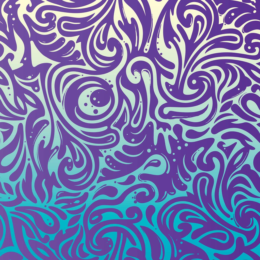 Cool Design Backgrounds Patterns Images 1024x1024 Cool Design Backgrounds Patterns Images