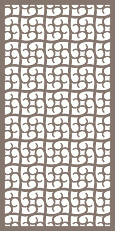 Cool Pattern Vector Free Vector Cdr Download Graphic Cool 236x472 Cool Pattern Vector Free Vector Cdr Download Graphic Cool