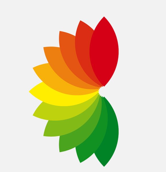 Логотип лепесток. Логотип разноцветные лепестки. Лепесток логотип лепесток. Лепесток из логотипов компаний.