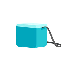 240x240 Cooler Vector Photos, Royalty Free Images, Graphics, Vectors