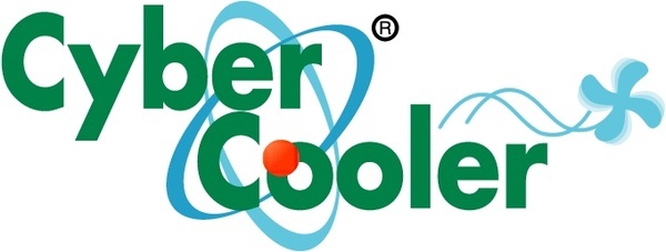 600x227 Free Cooler Vector Free Vector Download