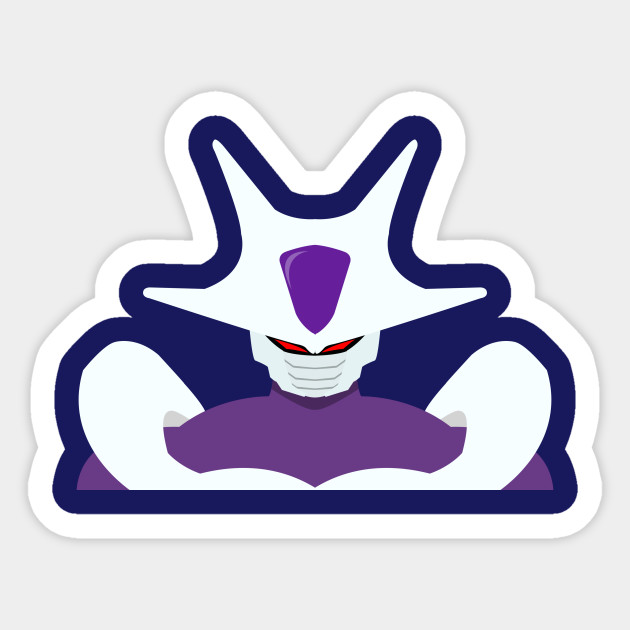 630x630 Super Cooler Vector