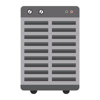 200x200 Cooler Free Vector Art