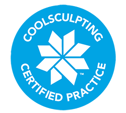 250x224 Pure Aesthetics In Gainesville Florida Offer Laser Hair Removal