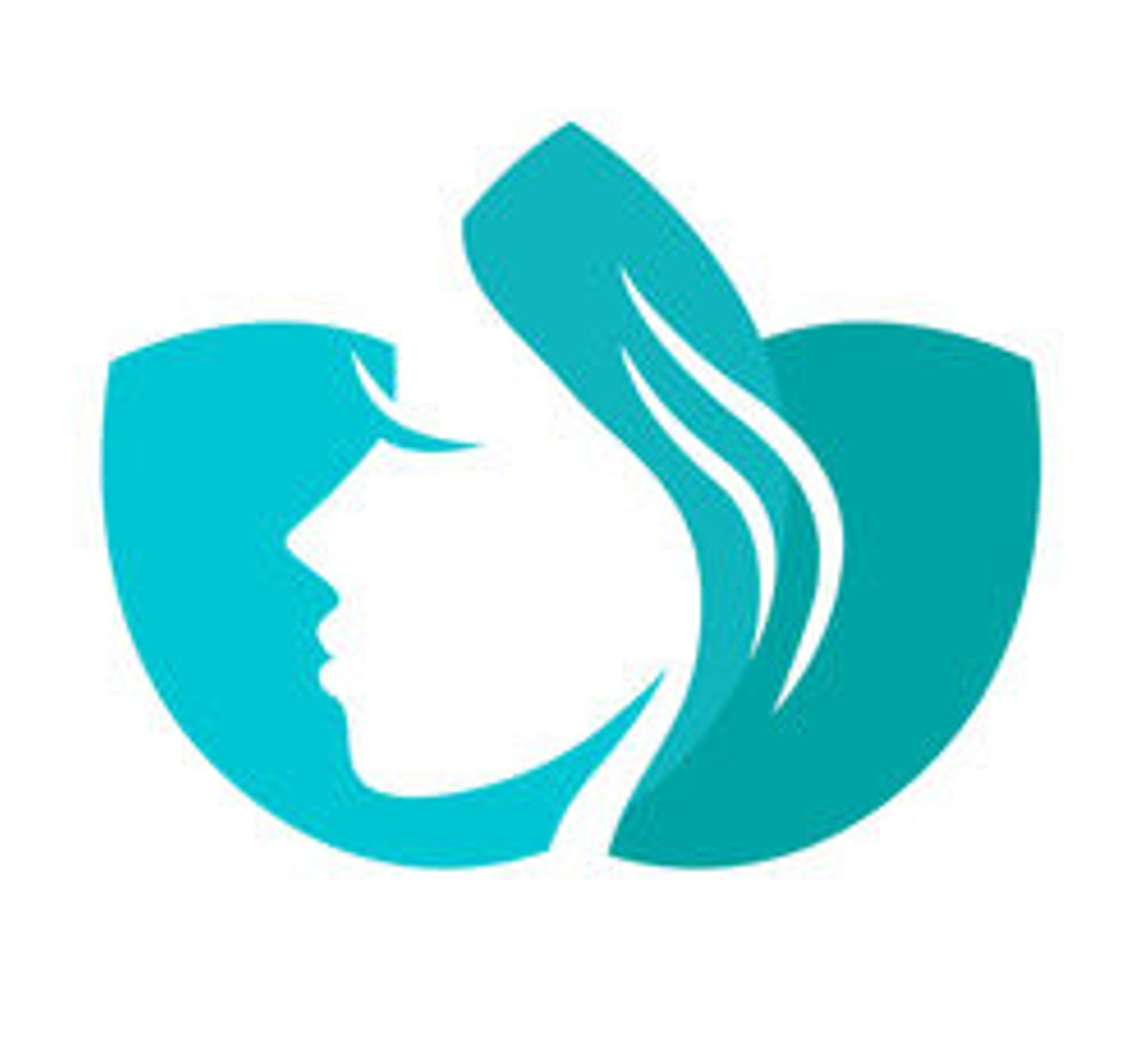 1920x1751 Central Utah Aesthetics Coolsculpting, Botox, Juvederm, And Kybella