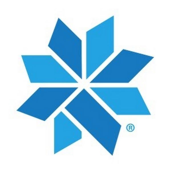 600x600 Coolsculpting Logo Coolsculpting Offers A Great Way To Shed Excess