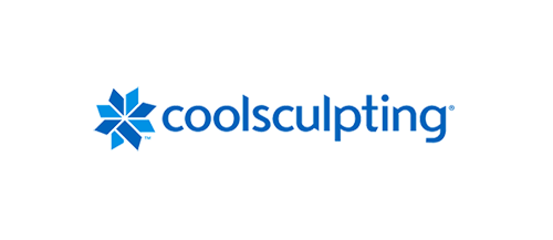 500x217 Coolsculpting Treatments To Remove Fat Clarity Medical Aesthetics