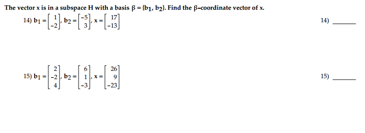 Coordinate Vector at Vectorified.com | Collection of Coordinate Vector ...