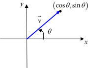 179x139 Coordinate Vector