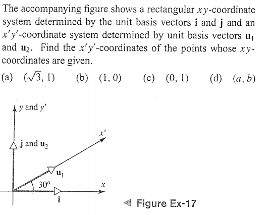 537x426 Linear Algebra