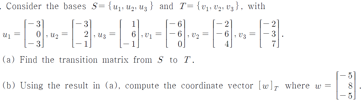 Coordinate Vector at Vectorified.com | Collection of Coordinate Vector ...