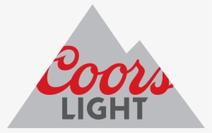 300x188 Coors Light Logo Png, Transparent Coors Light Logo Png Image Free