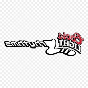 300x300 Coors Light Mountain Logo Shirt P Newwaysys