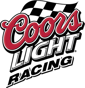 291x300 Coors Logo Vectors Free Download