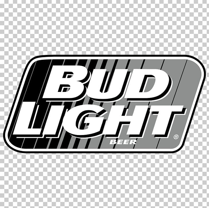 728x724 Budweiser Coors Light Logo Miller Lite Beer Png, Clipart