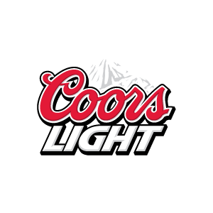 300x300 Coors Light Logo Vector