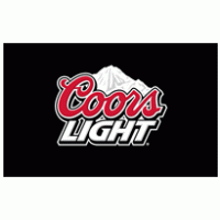 200x200 Coors Light Brands Of The Download Vector Logos