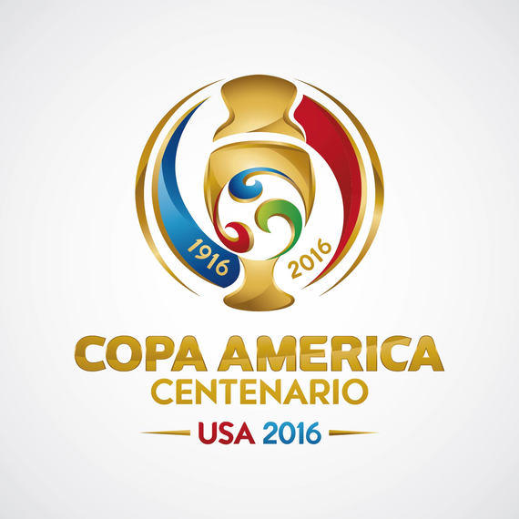 570x570 Copa America Centenario