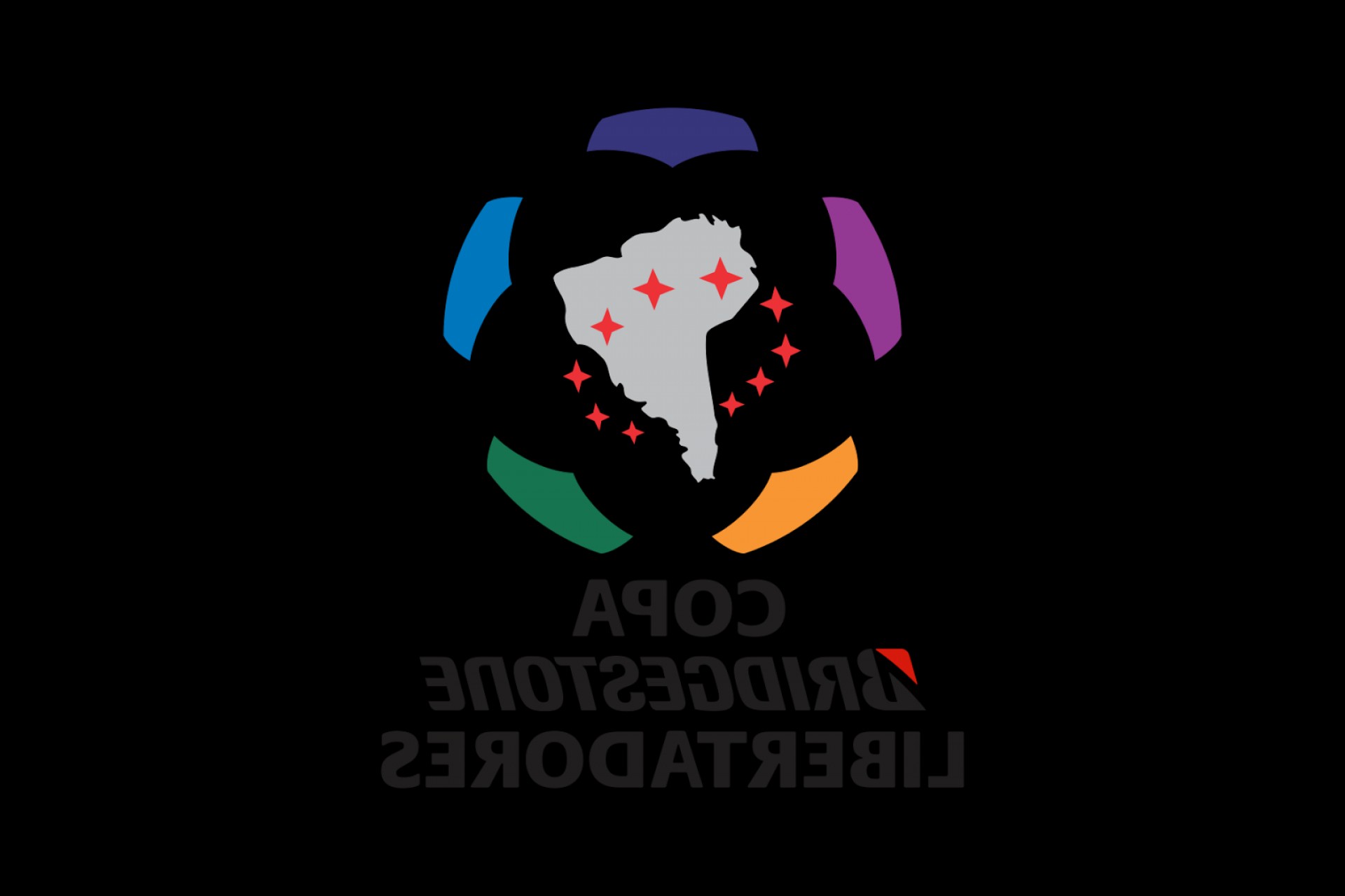 1920x1280 Copa America Logo Vector Png Lamaison