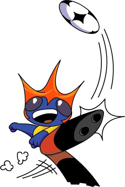 403x600 Copa America Colombia Free Vector In Encapsulated