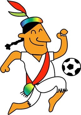 258x368 Vector Copa For Free Download