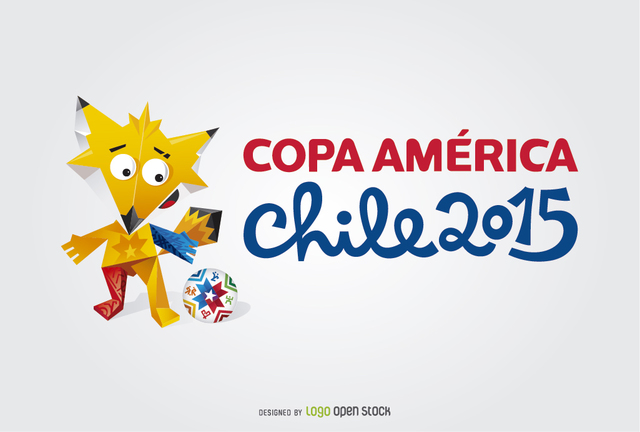640x432 Zincha Copa America Logo