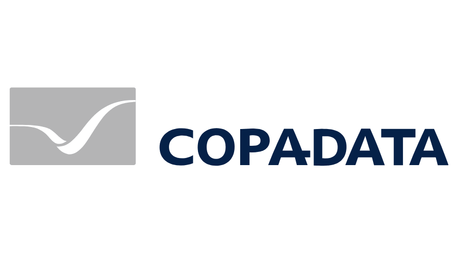 900x500 Copa Data Vector Logo