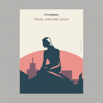 360x360 Copenhagen Png, Vector, And Clipart With Transparent