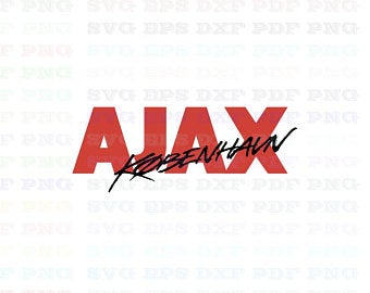 340x270 Copenhagen Vector Etsy