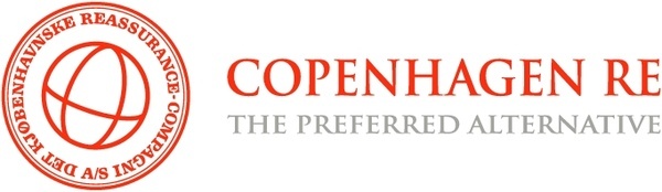 600x174 Copenhagen Vector Free Free Vector Download