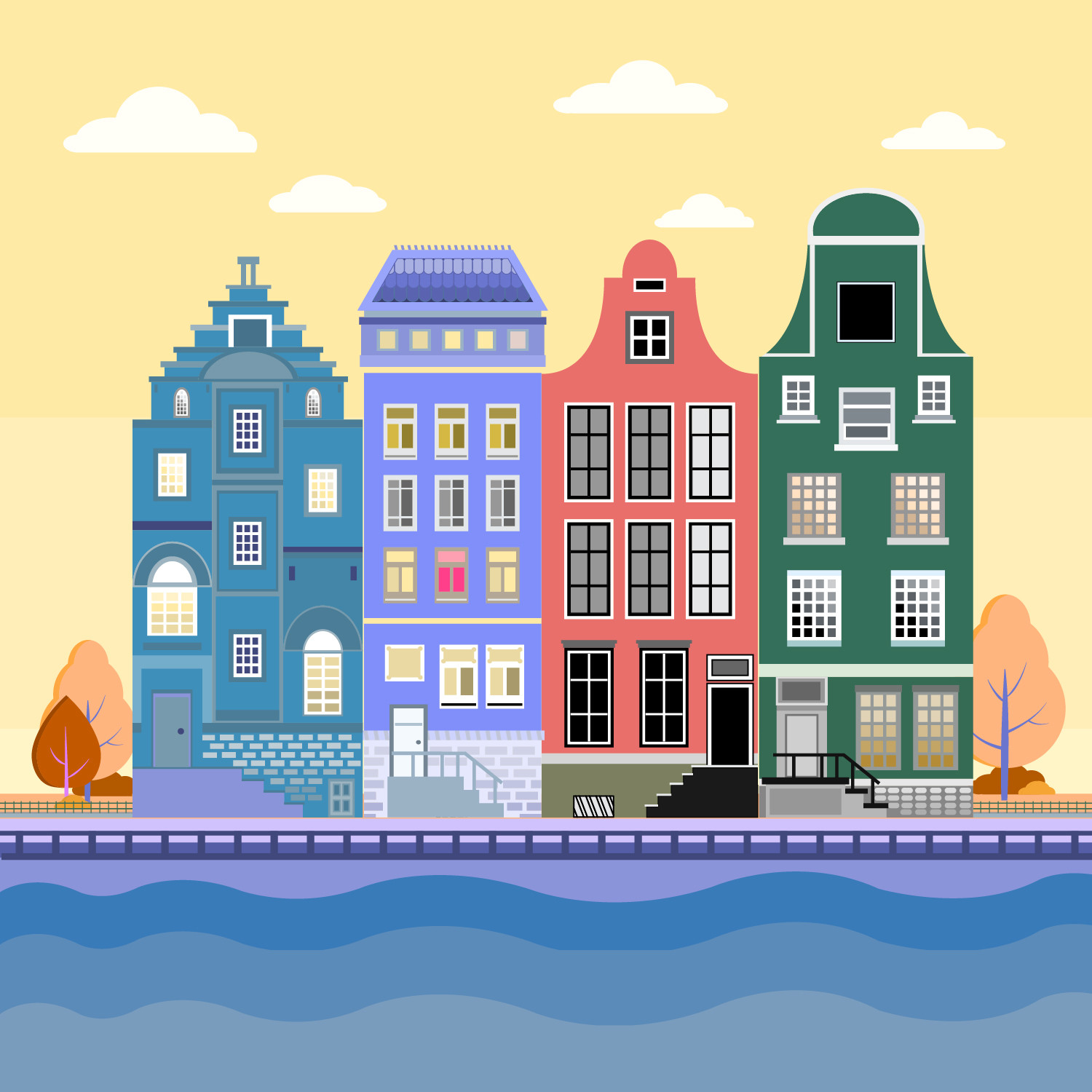 1500x1500 Artstation