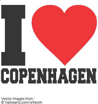 335x355 Download I Love Copenhagen