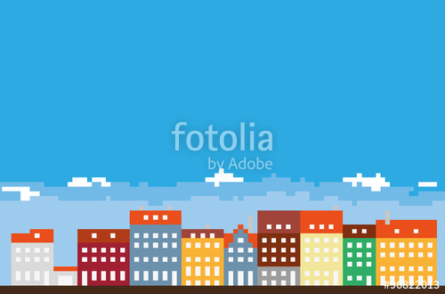 500x330 Nyhavn Cityscape From Copenhagen, Denmark Stock Image And Royalty