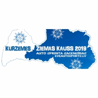 320x320 Copo De Nieve Png