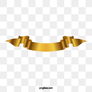 360x360 Gold Label Png Images Vectors And Free Download