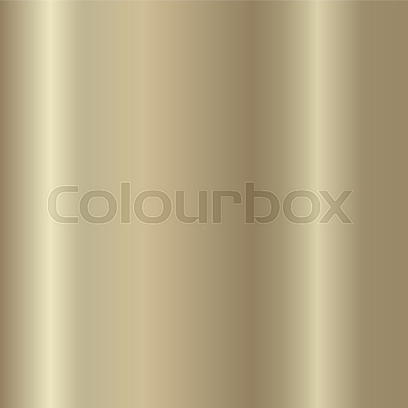 800x800 Golden Metallic, Bronze, Silver, Stock Vector Colourbox