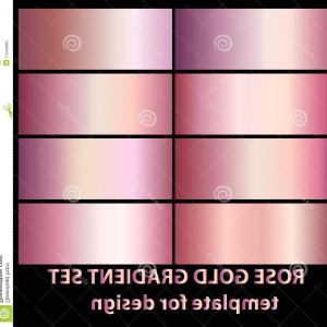 300x300 Huge Collection Of Rose Gold Or Copper Gradients Catchsplace