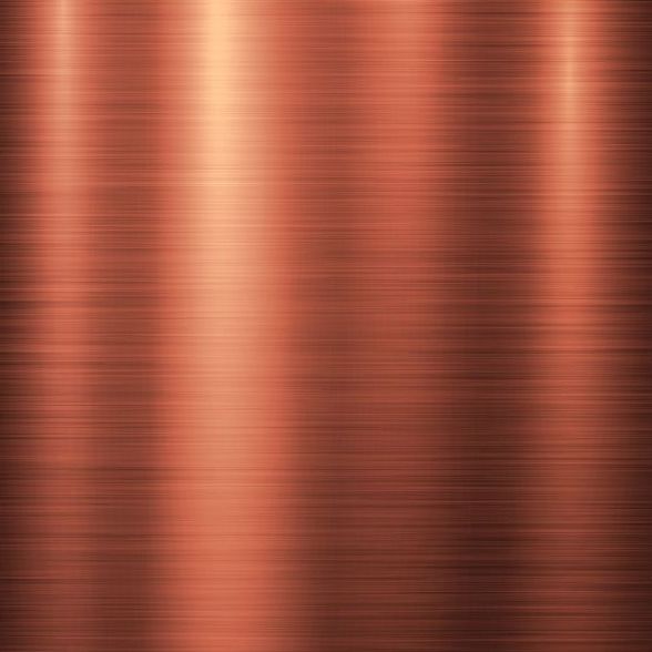 copper gradient photoshop free download