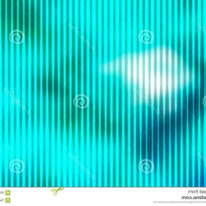 300x300 Seamless Vector Geometric Golden Element Pattern Abstract