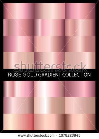 335x470 Abstract,alloy,art,background,banner,blank,bright,bronze