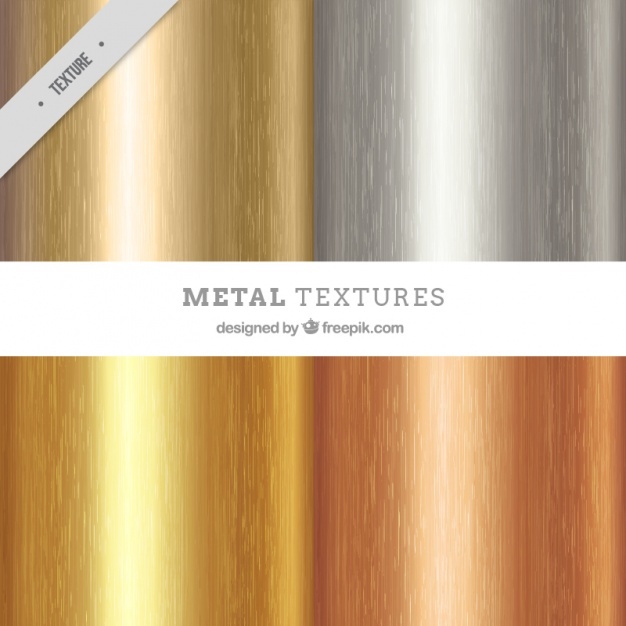 626x626 Copper Vectors, Photos And Free Download