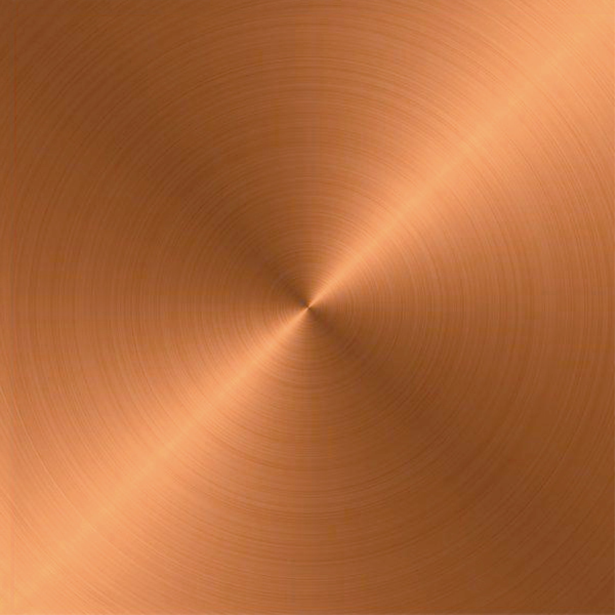 Copper Gradient Vector at Vectorified.com | Collection of Copper ...