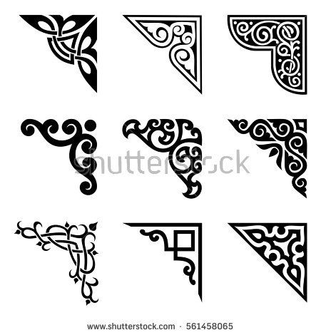 Free Vector Images No Copyright at Vectorified.com | Collection of Free