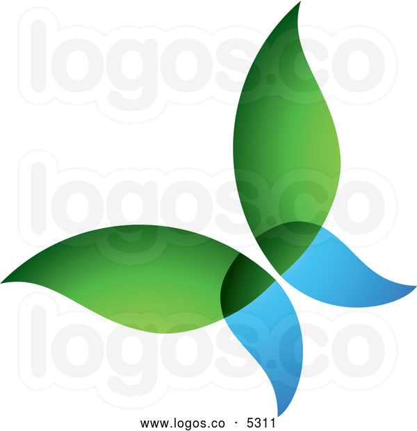 600x620 Royalty Free Vector Clipart