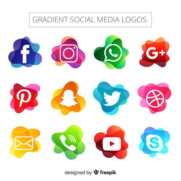 Discover Thousands Of Copyright Free Vectors Graphic Resources 626x626 Discover Thousands Of Copyright Free Vectors Graphic Resources