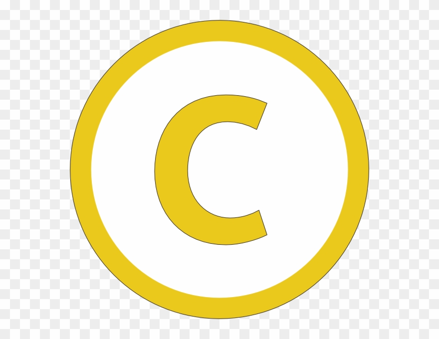 Free Vector Paris Subway Clip Art 880x680 Free Vector Paris Subway Clip Art