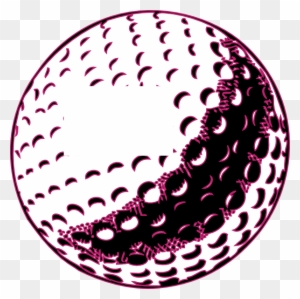 Golf Ball Clip Art Free Vector, Transparent Png Clipart Images 300x299 Golf Ball Clip Art Free Vector, Transparent Png Clipart Images
